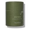 Flora Wisteria Scented Candle, , large, image4