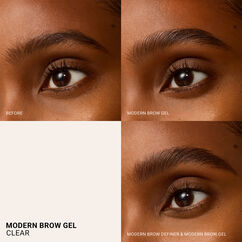 Modern Brow Gel, , large, image6