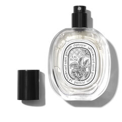 Eau Rose Eau de toilette, , large, image2
