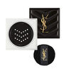 All Hours Hyper Blur Loose Powder, 1, large, image2