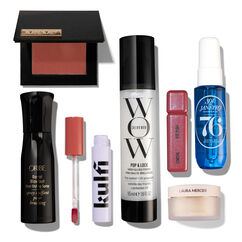 The Party Edit, , large, image2