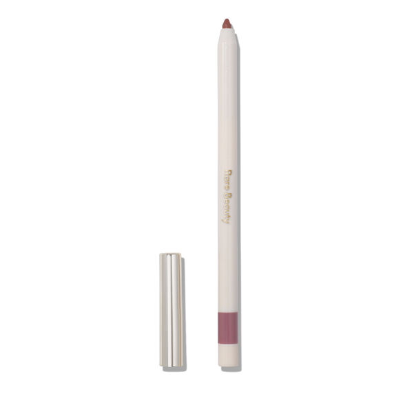 Kind Words Lip Liner, HUMBLE, large, image1