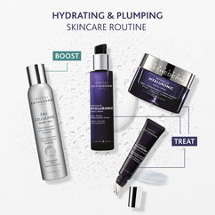 Intensive Hyaluronic Cream, , large, image7