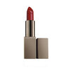 Rouge Essentiel Silky Cr&egrave;me Lipstick, ROUGE MUSE, large, image1