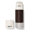 Skin Base, 270 W, large, image1