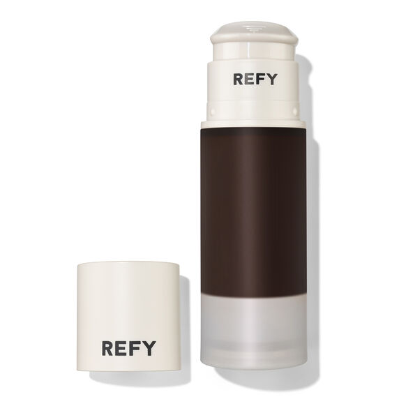 Skin Base, 270 W, large, image1