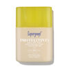 Protec(tint) Daily Skin Tint SPF50, 14N, large, image1