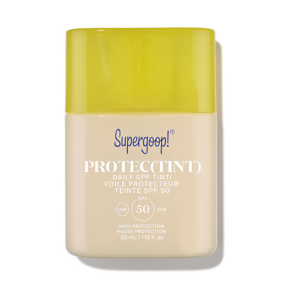 Protec(tint) Daily Skin Tint SPF50, 14N, large, image1