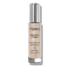 Cellularose Brightening CC Serum, 2.25 IVORY LIGHT, large, image1