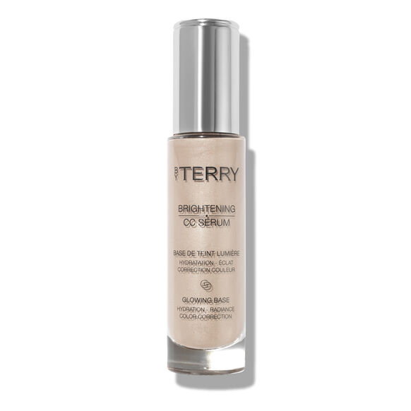Cellularose Brightening CC Serum, 2.25 IVORY LIGHT, large, image1