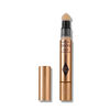 Magic Away Concealer, 10, large, image1