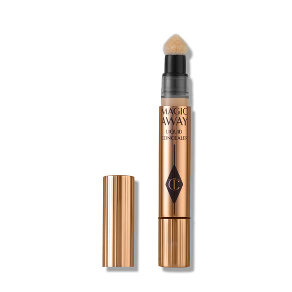 Magic Away Concealer