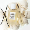 Vanilla Salt Eau de Parfum, , large, image3