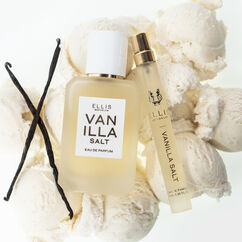 Vanilla Salt Eau de Parfum, , large, image3
