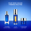 Skin Caviar Harmony L'extrait, , large, image6