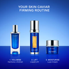 Skin Caviar Harmony L'extrait, , large, image6