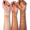 Caribbean Shores Shimmer Body Oil - Golden, , large, image4