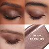 Eye Tint Liquid Eyeshadow, 10S CHESTNUT, large, image4