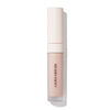 Real Flawless Weightless Perfecting Concealer, 1C1, large, image2