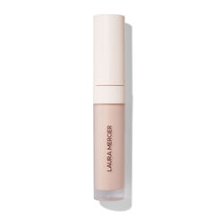 Real Flawless Weightless Perfecting Concealer, 1C1, large, image2