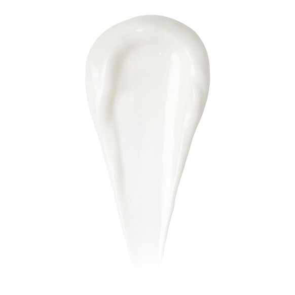 Silver Skin Lotion, , large, image2