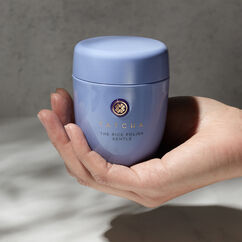 The Rice Polish: Gentle, , large, image7