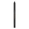 Dramaline Eyeliner, VIOLET FUSE, large, image1