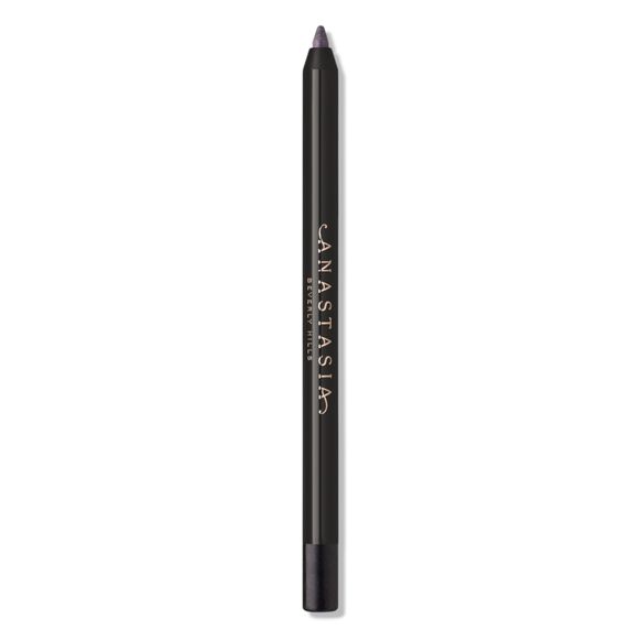Dramaline Eyeliner, VIOLET FUSE, large, image1