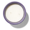 Miss Figgy Candle, , large, image2