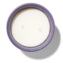 Miss Figgy Candle, , large, image2