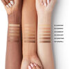Tinted Moisturiser Bronzer, SUNLIGHT, large, image7