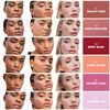 Make Me Blush Liquid Blush, 44 NUDE LAVALLIERE, large, image8