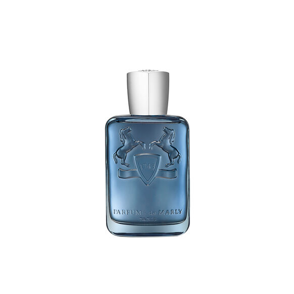 Sedley Eau de Parfum, , large, image1