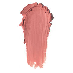 Multi-Stick, IN THE MOOD, large, image7