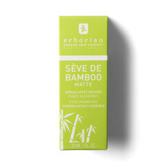 Seve De Bamboo Matte, , large, image3