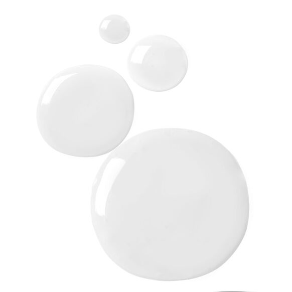 C.E.O. C + E Micro-Dissolve Cleansing Oil, , large, image2