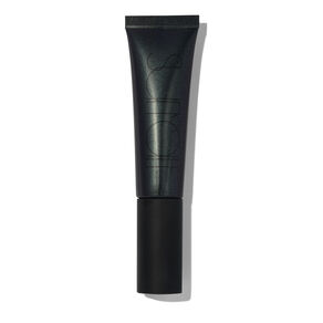 Perfectionniste Primer