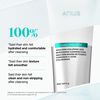 PDRN Hyaluronic ACID Moisturizing Cleansing Foam, , large, image10