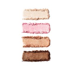 ReDimension Daily Glow Palette, , large, image2
