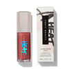 Gloss Bomb Heat Universal Lip Luminizer + Plumper, FU$$Y HEAT, large, image3
