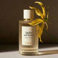 Atelier des Fleurs Ylang Cananga Eau de Parfum, , large, image3