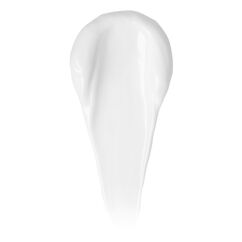 Illuminating Moisturiser, , large, image2