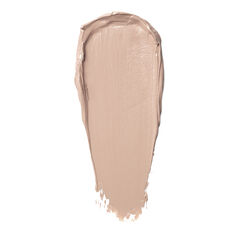 Cover Foundation/Concealer, 2.5 ZWEI.5, large, image4
