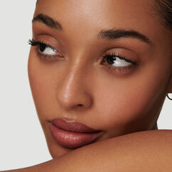 Sculpt And Shade Lip Pencil, 3C, large, image3