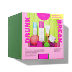 A Night to Remember Night Kit, , large, image3