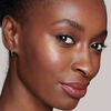 Elevated Glow Highlighter, CELESTIAL FIRE, large, image4