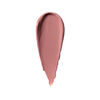 Pot Rouge, POWDER PINK, large, image2