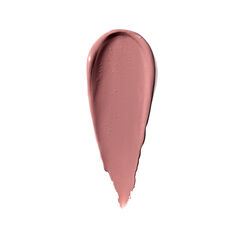 Pot Rouge, POWDER PINK, large, image2