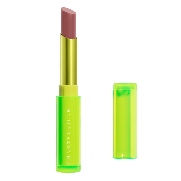 Baume hydratant pour les lèvres Sunflower Tint - Collection Sunbeam, MARIGOLD, large, image1