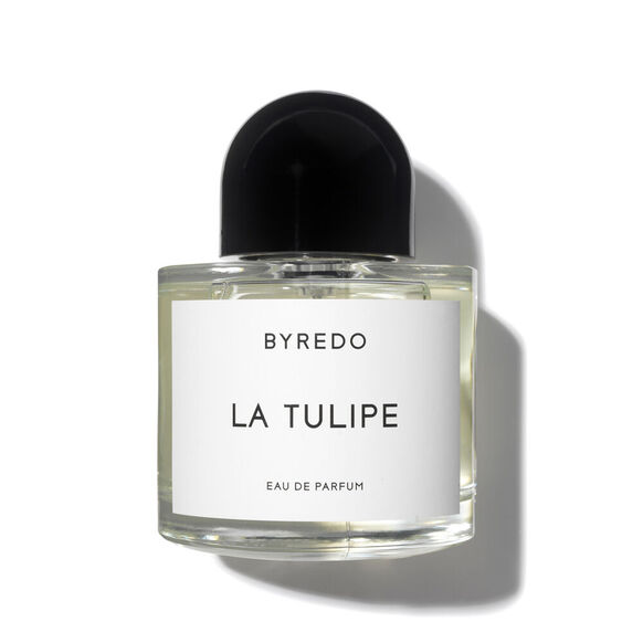 La Tulipe Eau de Parfum, , large, image1